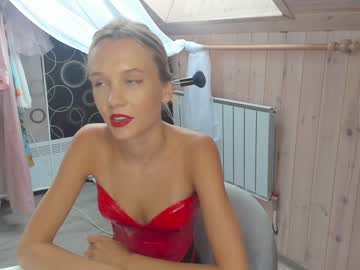 cam girl porn xoanetta image #2579479