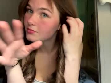 cam girl porn aliii1123 image #7045150