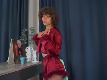 cam girl porn lenaelisabeth image #6237651