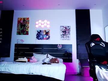 cam girl porn madnessalise image #4421251