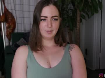 cam girl porn maeveminx image #3844941