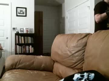 cam couple porn queenalexryannnn image #1393545