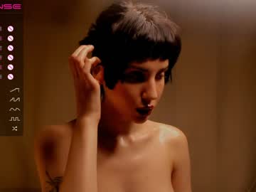 cam girl porn unicorngirls image #2097173