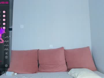 cam couple porn al1ce_fox image #4358678