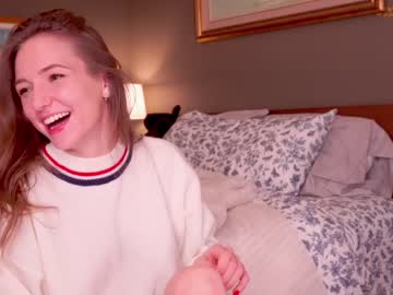 cam girl porn innocentprovenguilty image #5779836