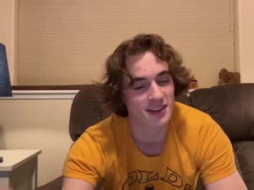 cam man porn akwild1 image #5621178