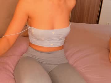cam couple porn anna_mariia image #1523870