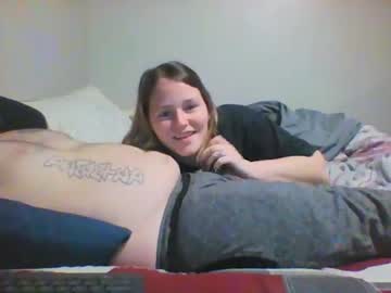 cam couple porn coachndick image #3598633