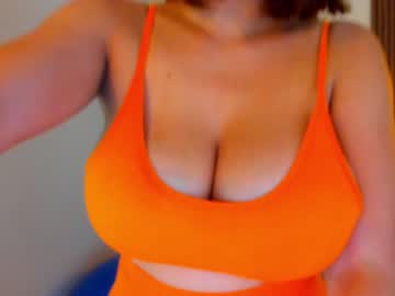 cam girl porn jovanna_smith image #5807873