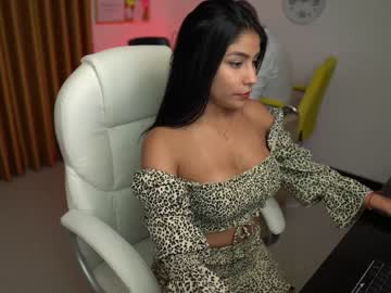 cam couple porn secretary_bj image #1194915