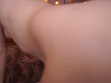 cam tranny porn sophie_lovely image #1226352