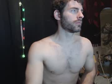 cam man porn bedghost image #1399836