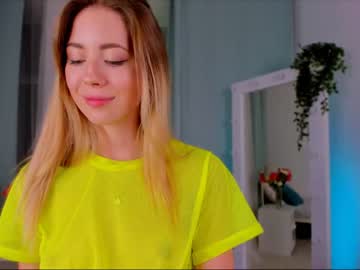 cam girl porn emmi_rosee image #3562835