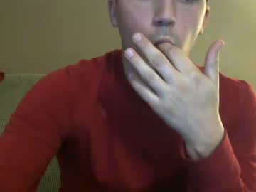 cam couple porn filthymilfndaddy image #610115