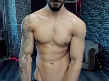 cam man porn frankdeckers image #302098