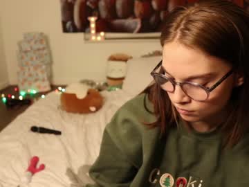cam girl porn lexi_laine image #3358984