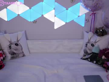 cam girl porn taanni_bc image #4009147