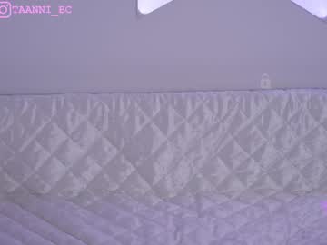 cam girl porn taanni_bc image #4115638