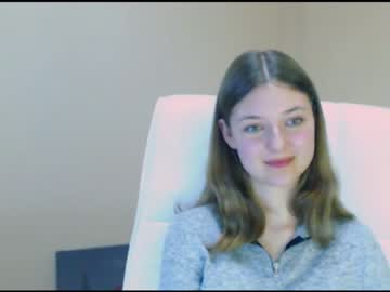 cam girl porn vivien_leight image #3980085