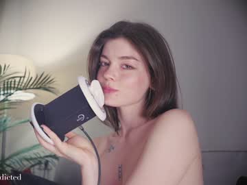 cam girl porn auddicted image #3874767