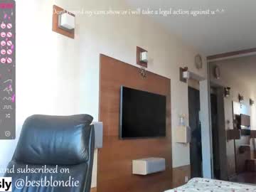 cam girl porn bestblondiiecb image #2350439