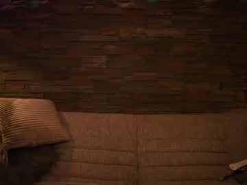 cam girl porn fantasystudiox image #434654