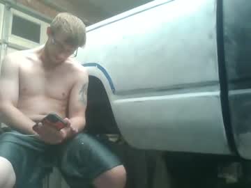 cam man porn roberto66693 image #5241568