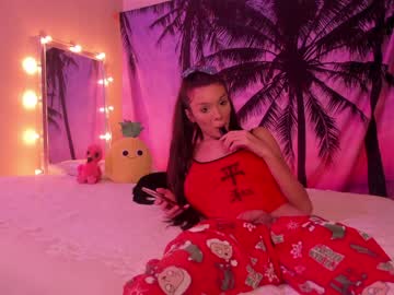 cam tranny porn bigdicktrannynicole image #2833566