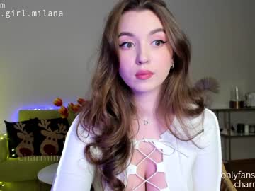 cam girl porn charming_girls image #3506619