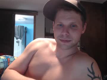 cam man porn lancehardin image #3758643
