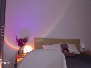 cam girl porn lumoore image #5252690