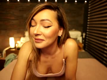 cam girl porn fantasystudiox image #3571788