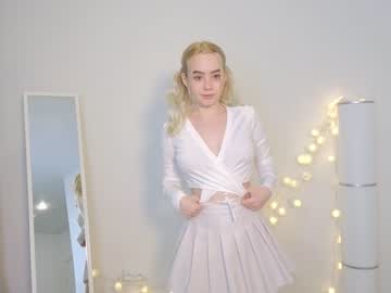 cam couple porn judy_luss image #3532579