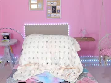 cam girl porn little_effy18 image #2683399