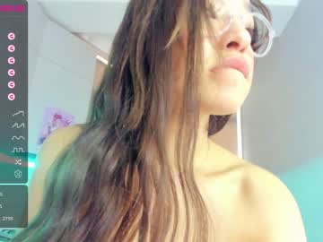 cam girl porn miolimm image #3050497