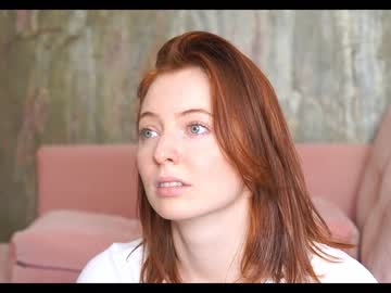 cam girl porn mona_elisa image #5925132