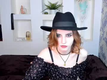 cam girl porn eleanor_morte image #1862631