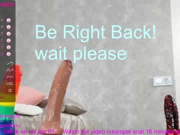 cam girl porn gym69xxx image #2777959