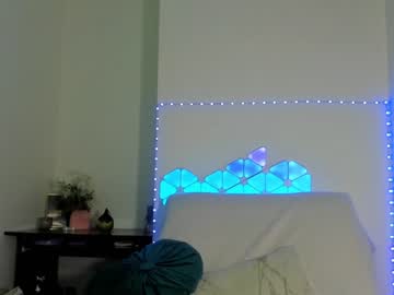 cam girl porn hotfallingdevil image #3646176