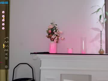 cam girl porn small_blondee image #2866549