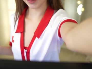 cam girl porn bless_sheila image #5560844