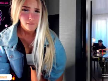 cam girl porn blush_mikki image #4556947