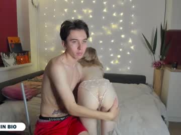 cam girl porn eve_n_tracy image #3197286