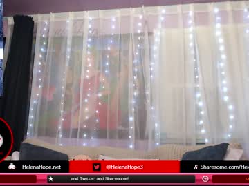 cam girl porn helena_hope image #804282