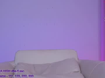 cam girl porn sapphirealice image #3111102