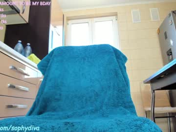 cam girl porn sophydiva image #941097