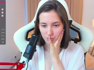 cam girl porn beckymartens image #2362287