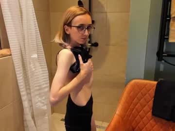 cam girl porn darcymei image #5413689