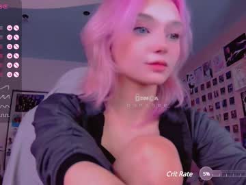 cam girl porn _b_a_n_s_h_e_e_ image #6705031