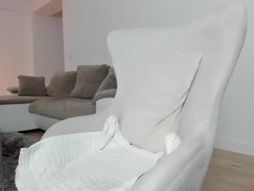 cam girl porn iamjoyxs image #606153